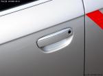 Audi A6L Pickup Concept 2014 года (CN)